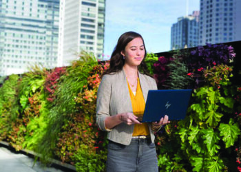 HP starts manufacturing operations at Flex’s Sriperumbudur facility