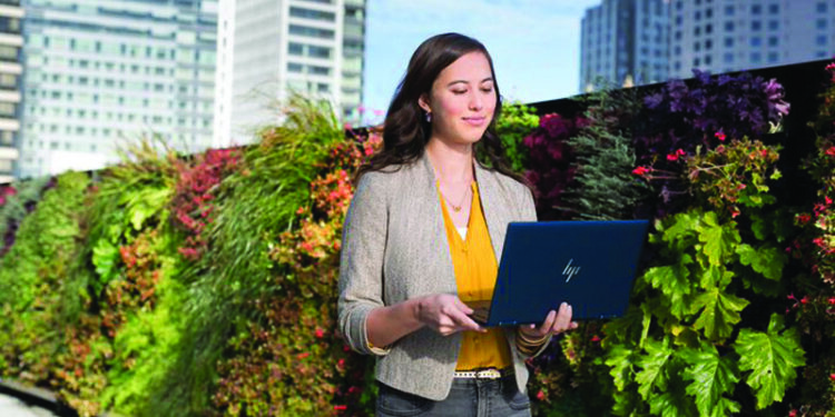 HP starts manufacturing operations at Flex’s Sriperumbudur facility