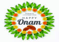 President, Governors, CMs, leaders greets citizens on eve of Onam