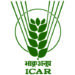 Entrance test for UG programmes in Agriculture to be held on Sep 7-8, announces ICAR