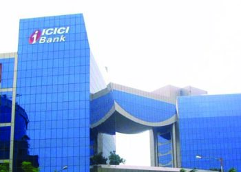 ICICI Bank introduces use of satellite data to power credit assessment of farmers
