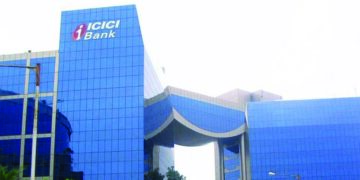 ICICI Bank introduces use of satellite data to power credit assessment of farmers