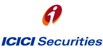 ICICI Direct launches Commodity Derivatives Trading