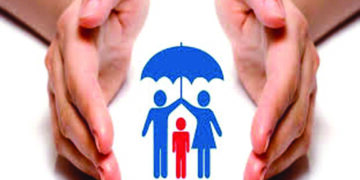 Defence Minister launches life insurance scheme for over 10,000 workers in cantonments