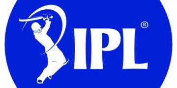 Chinese Mobile maker Vivo will not be IPL title sponsors this year, announces BCCI