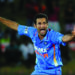 Irfan Pathan Among 70 Overseas Players for LPL Draft, says a report