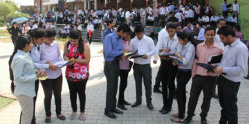 ‘One nation, one test’ for majority of govt jobs; Cabinet nod to National Recruitment Agency
