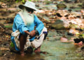 Aadi Perukku: Sadhguru exhorts youth to engage with farmers and save our soil, rivers
