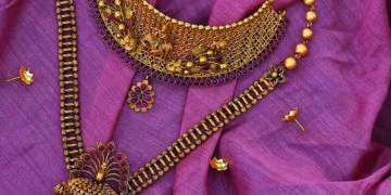 Jewellery store temporarily closed as over 50 staff test Covid-19 positive in Coimbatore
