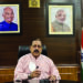 States, UTs can use NRA’s CET scores for selecting candidates for govt jobs: Jitendra Singh