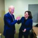 Chennai origin Kamala Harris is Joe Biden’s vice presidential candidate, laud Indian-American groups