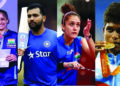Unprecedented eight para-sports personalities to receive Khel Ratna, Arjuna award