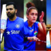 Unprecedented eight para-sports personalities to receive Khel Ratna, Arjuna award