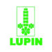Lupin launches Favipiravir Drug Covihalt for mild to moderate COVID-19