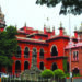 Madras HC to resume partial physical hearing of cases from Sep. 7