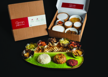 Madras Week Celebrations at Taj Hotels from Aug 17 to Aug 24, Chennai
