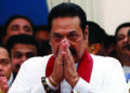 Mahinda Rajapaksa-led SLPP registers landslide victory in Sri Lanka’s parliamentary election