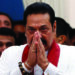Mahinda Rajapaksa-led SLPP registers landslide victory in Sri Lanka’s parliamentary election