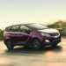 Mahindra launches BS-VI compliant Marazzo