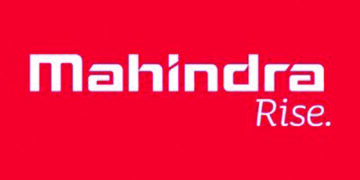 The iconic all-new avatar of Mahindra Thar to be unveiled on August 15