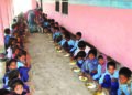 NEP proposes breakfast for school children besides mid-day meals