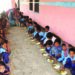 NEP proposes breakfast for school children besides mid-day meals