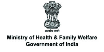 Centre revives 2-yr PG-diploma courses for medical graduates
