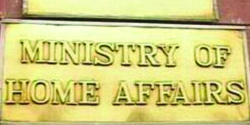 COVID-19 management: Parliament panel on home affairs held a marathon meeting for 5 hours