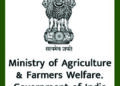 To promote agripreneurship, Centre to invest Rs 36.71 cr in 346 agritech start-ups