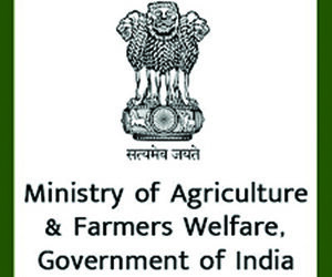 To promote agripreneurship, Centre to invest Rs 36.71 cr in 346 agritech start-ups