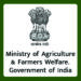 To promote agripreneurship, Centre to invest Rs 36.71 cr in 346 agritech start-ups