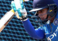 Mithali and Co welcome Ganguly’s announcement on Women’s IPL