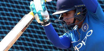 Mithali and Co welcome Ganguly’s announcement on Women’s IPL