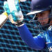 Mithali and Co welcome Ganguly’s announcement on Women’s IPL