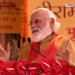 Ram is everywhere; emotional moment for everyone, says Modi after laying foundation stone for Mandir at Ayodhya