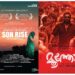 “Son Rise”, “Moothon” win awards at virtual 20th New York Indian Film Festival