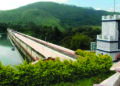 Release water from Mullaperiyar dam in a phased manner, Kerala tells TN