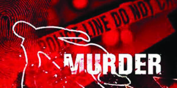 Bodies of two transgenders, man found in well; three held