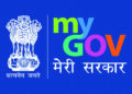 Govt announces winners of AatmaNirbhar Bharat App contest