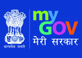 Govt announces winners of AatmaNirbhar Bharat App contest