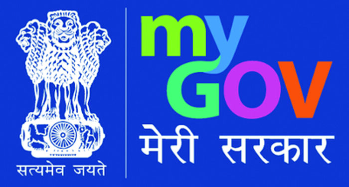 Govt announces winners of AatmaNirbhar Bharat App contest
