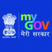 Govt announces winners of AatmaNirbhar Bharat App contest