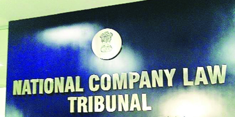 NCLAT dismisses Empee Distilleries promoters’ plea