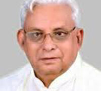 Allegation of false affidavit: EC says Gujarat Cong MLA does not attract disqualification