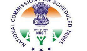 Scheduled Tribes’ panel chairperson post lying vacant for 6 months