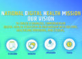 National Digital Health Mission rolled out on pilot mode in Puducherry, 5 other union territories