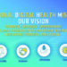 National Digital Health Mission rolled out on pilot mode in Puducherry, 5 other union territories