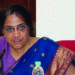 AP Chief Secretary Neelam Sawhney given further 3 month extension in service