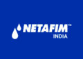 Netafim India connects with farmers for the current crop cycle through popular social media platforms