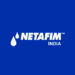 Netafim India connects with farmers for the current crop cycle through popular social media platforms